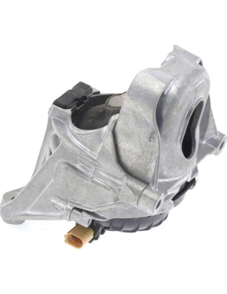 Soporte de Motor Frontal Izquierdo Audi A4 A5 Q5 2017-2019