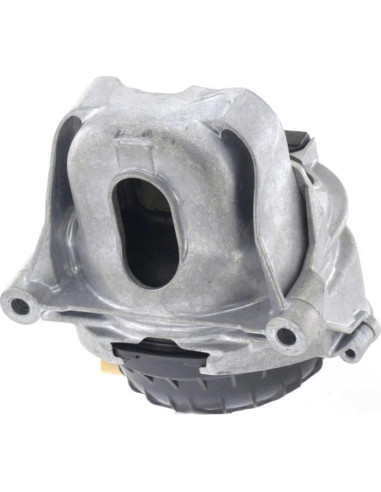 Soporte de Motor Frontal Izquierdo Audi A4 A5 Q5 2017-2019