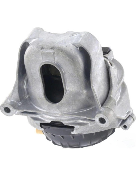 Soporte de Motor Frontal Izquierdo Audi A4 A5 Q5 2017-2019