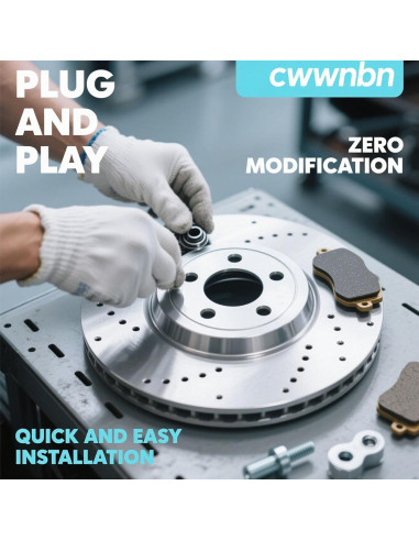 Soporte de Motor Frontal Izquierdo Audi A4 A5 Q5 2017-2019