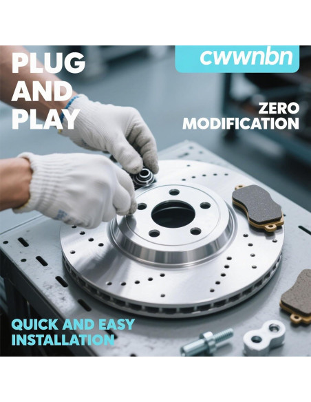 Soporte de Motor Frontal Izquierdo Audi A4 A5 Q5 2017-2019