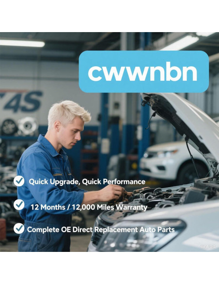 Soporte de Motor Frontal Izquierdo Audi A4 A5 Q5 2017-2019