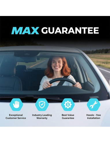 Soporte de Motor Frontal Izquierdo Audi A4 A5 Q5 2017-2019