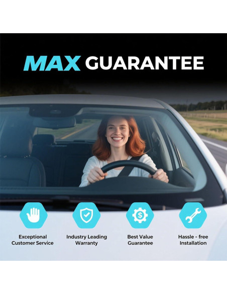 Soporte de Motor Frontal Izquierdo Audi A4 A5 Q5 2017-2019