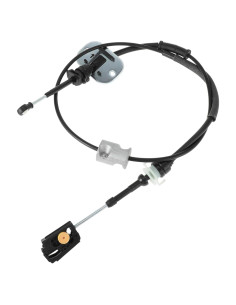 Cable de Cambio de Transmisión Automática VekAuto 0.69kg Ford