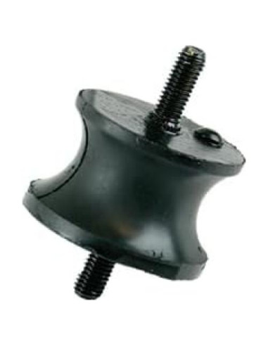 Soporte de Transmisión APF GP9096 para BMW 1995-2017