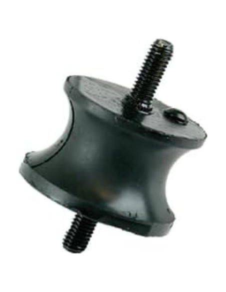 Soporte de Transmisión APF GP9096 para BMW 1995-2017