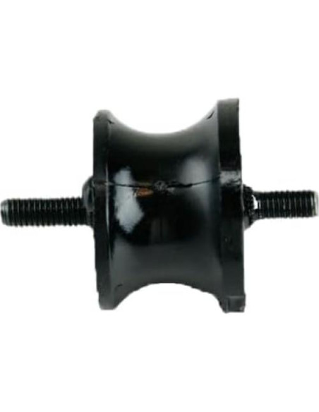 Soporte de Transmisión APF GP9096 para BMW 1995-2017