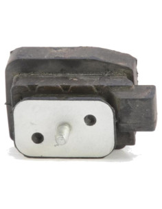 Soporte de Transmisión Automática Trasero YCQTaoBao Compatible BMW