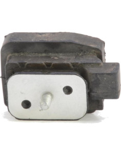 Soporte de Transmisión Automática Trasero YCQTaoBao Compatible BMW 2