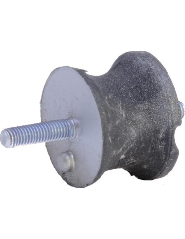 Soporte de Transmisión Manual Izquierdo Taungkan para BMW