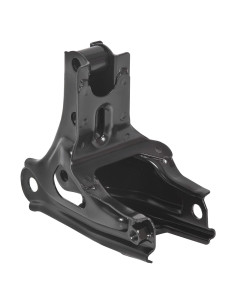 Soporte de Motor Trasero ECOTRIC T para Honda Civic B16 1999-2000