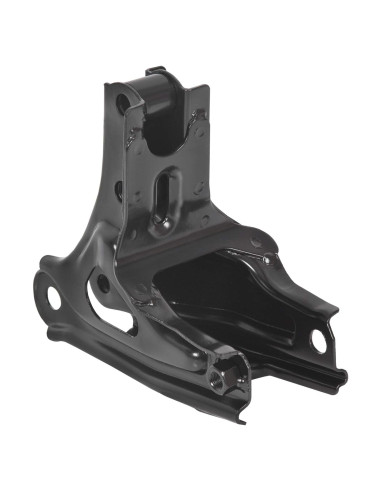 Soporte de Motor Trasero ECOTRIC T para Honda Civic B16 1999-2000