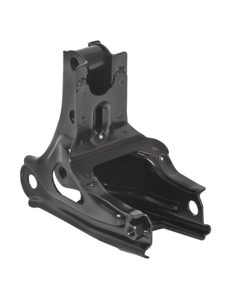 Soporte de Motor Trasero ECOTRIC T para Honda Civic B16 1999-2000