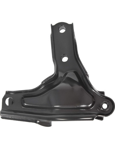 Soporte de Motor Trasero ECOTRIC T para Honda Civic B16 1999-2000
