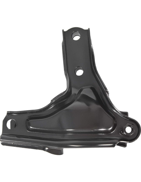 Soporte de Motor Trasero ECOTRIC T para Honda Civic B16 1999-2000