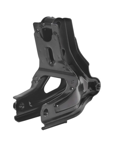 Soporte de Motor Trasero ECOTRIC T para Honda Civic B16 1999-2000