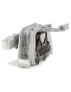 Kit de Montaje de Motor Derecho Arrítmico para Volkswagen Golf 2015-2019