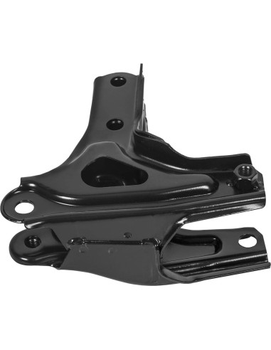 Soporte de Motor Trasero ECOTRIC T para Honda Civic B16 1999-2000
