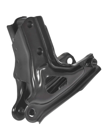 Soporte de Motor Trasero ECOTRIC T para Honda Civic B16 1999-2000