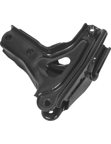 Soporte de Motor Trasero ECOTRIC T para Honda Civic B16 1999-2000