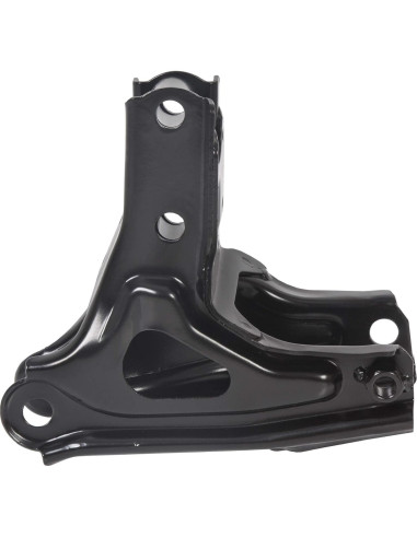 Soporte de Motor Trasero ECOTRIC T para Honda Civic B16 1999-2000