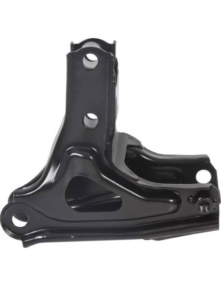 Soporte de Motor Trasero ECOTRIC T para Honda Civic B16 1999-2000