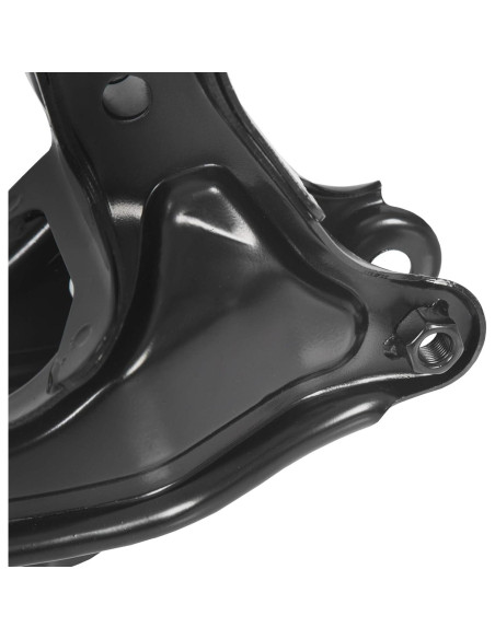 Soporte de Motor Trasero ECOTRIC T para Honda Civic B16 1999-2000