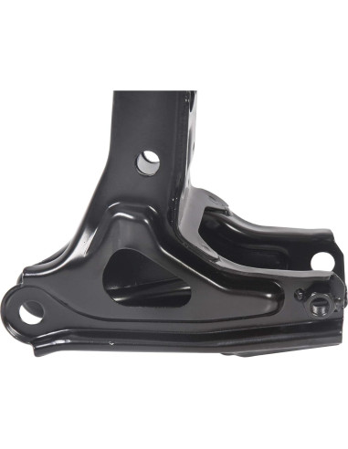 Soporte de Motor Trasero ECOTRIC T para Honda Civic B16 1999-2000
