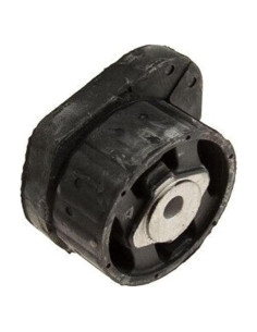 Soporte de Transmisión YIZISECCE para BMW X1 X3 325xi 328i 330xi