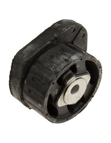 Soporte de Transmisión YIZISECCE para BMW X1 X3 325xi 328i 330xi