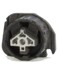 Montaje de Transmisión Manual Trasero RongJY para BMW X5/X6