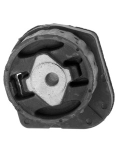 Soporte de Transmisión Automática Trasero BMW 530i X3 2001-2011