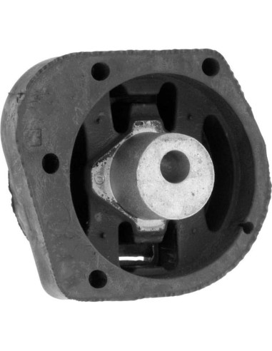 Soporte de Transmisión Automática Trasero BMW 530i X3 2001-2011