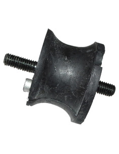 Soporte de Transmisión Automática Izquierdo XenovateCor para BMW