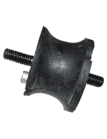 Soporte de Transmisión Automática Izquierdo XenovateCor para BMW