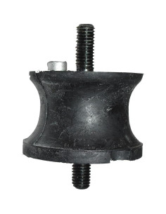 Soporte de Transmisión Automática Izquierdo XenovateCor para BMW 2