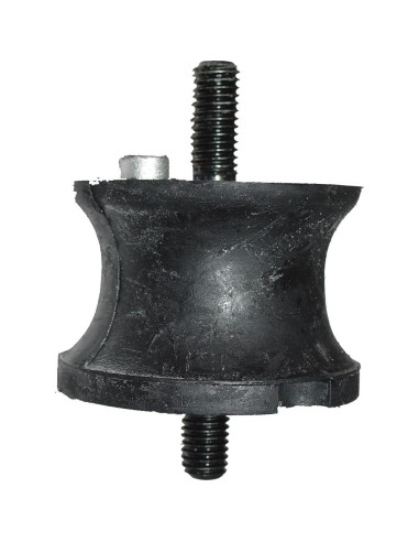 Soporte de Transmisión Automática Izquierdo XenovateCor para BMW