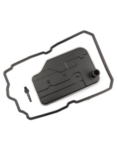 Kit de Filtro de Transmisión Automática Allmotorparts AMP355 para Mercedes Benz 722.9