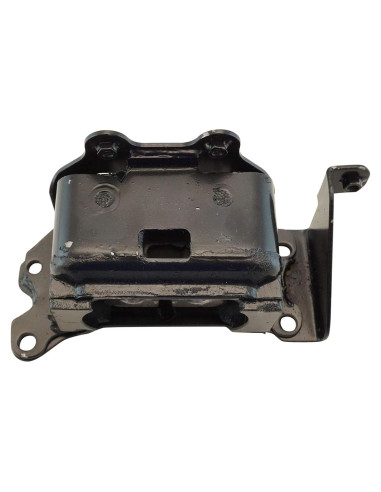 Soporte de Transmisión TRQ MTA70713 para Chrysler PT Cruiser 2001-2010