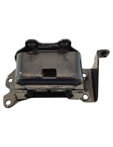 Soporte de Transmisión TRQ MTA70713 para Chrysler PT Cruiser 2001-2010