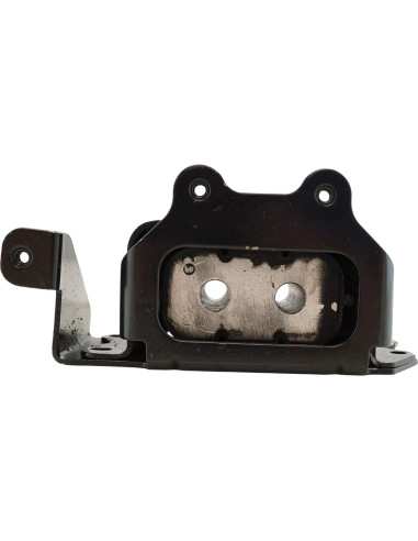 Soporte de Transmisión TRQ MTA70713 para Chrysler PT Cruiser 2001-2010