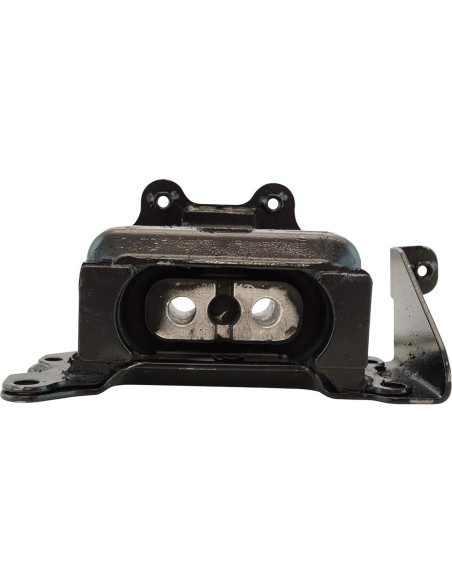 Soporte de Transmisión TRQ MTA70713 para Chrysler PT Cruiser 2001-2010