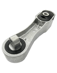 Conjunto de Montaje de Transmisión BMW F39 X2 MINI Cooper 2010-2018