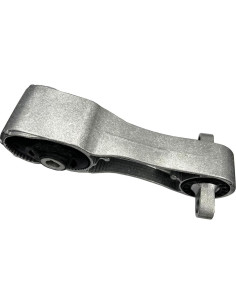 Conjunto de Montaje de Transmisión BMW F39 X2 MINI Cooper 2010-2018 2