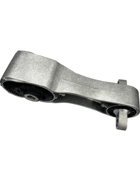 Conjunto de Montaje de Transmisión BMW F39 X2 MINI Cooper 2010-2018