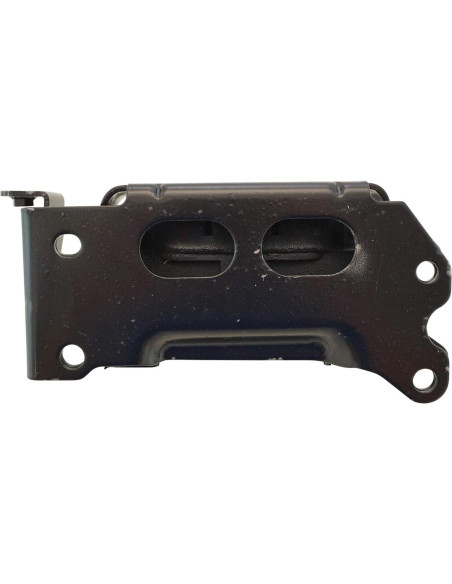 Soporte de Transmisión TRQ MTA70713 para Chrysler PT Cruiser 2001-2010