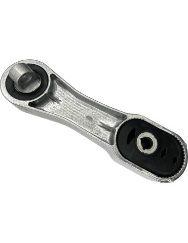 Conjunto de Montaje de Transmisión BMW F39 X2 MINI Cooper 2010-2018