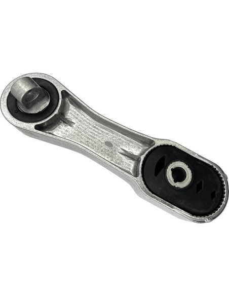 Conjunto de Montaje de Transmisión BMW F39 X2 MINI Cooper 2010-2018