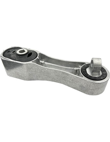 Conjunto de Montaje de Transmisión BMW F39 X2 MINI Cooper 2010-2018